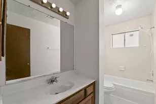 15510 Wildwood Glen Dr, Houston, TX 77083 - Photo 29