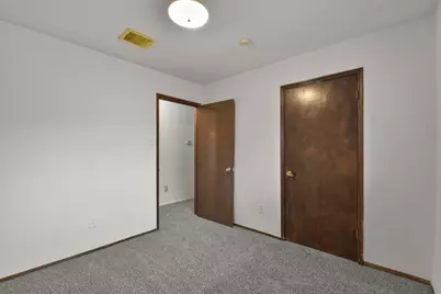 15510 Wildwood Glen Drive, Houston, TX 77083 - Photo 27