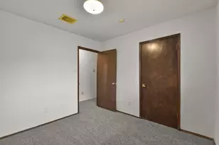 15510 Wildwood Glen Dr, Houston, TX 77083 - Photo 27