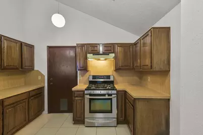 15510 Wildwood Glen Drive, Houston, TX 77083 - Photo 13