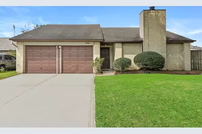 15510 Wildwood Glen Drive, Houston, TX 77083 - Photo 1