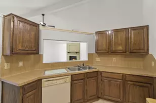 15510 Wildwood Glen Dr, Houston, TX 77083 - Photo 15