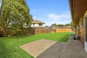 15510 Wildwood Glen Dr, Houston, TX 77083 - Photo 31