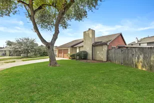 15510 Wildwood Glen Dr, Houston, TX 77083 - Photo 5