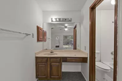 15510 Wildwood Glen Drive, Houston, TX 77083 - Photo 21