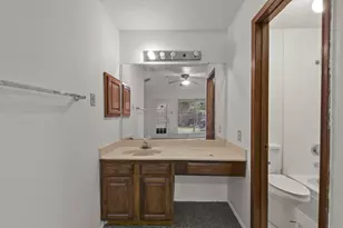 15510 Wildwood Glen Dr, Houston, TX 77083 - Photo 21