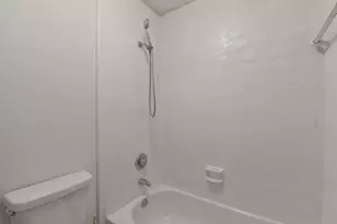 15510 Wildwood Glen Dr, Houston, TX 77083 - Photo 23