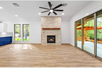 223 Tall Pine, Livingston, TX 77351 - Photo 5