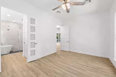 223 Tall Pine, Livingston, TX 77351 - Photo 13