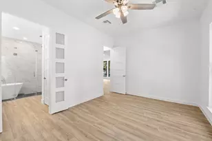 223 Tall Pine, Livingston, TX 77351 - Photo 13