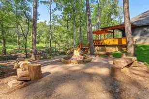 223 Tall Pine, Livingston, TX 77351 - Photo 33