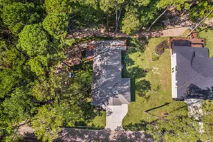 223 Tall Pine, Livingston, TX 77351 - Photo 39