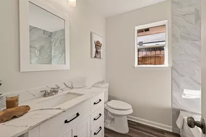 10918 Gulf Bridge Court, Houston, TX 77075 - Photo 19