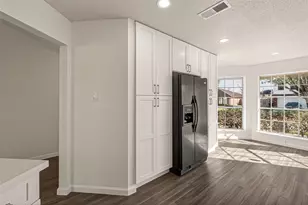 10918 Gulf Bridge Ct, Houston, TX 77075 - Photo 11