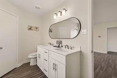 10918 Gulf Bridge Court, Houston, TX 77075 - Photo 27