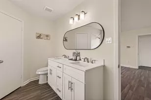 10918 Gulf Bridge Ct, Houston, TX 77075 - Photo 27