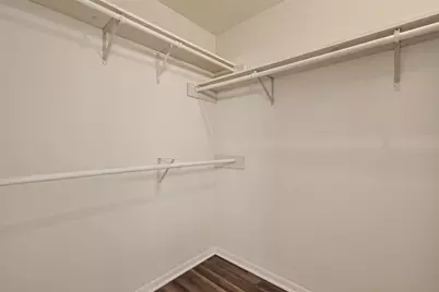 10918 Gulf Bridge Court, Houston, TX 77075 - Photo 29