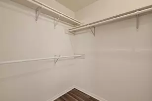 10918 Gulf Bridge Ct, Houston, TX 77075 - Photo 29