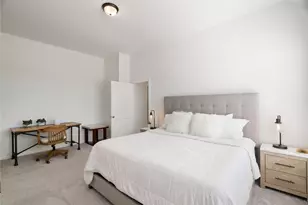 648 Silver Pear Ct, Montgomery, TX 77316 - Photo 3