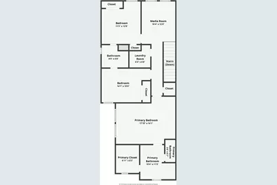 648 Silver Pear Court, Montgomery, TX 77316 - Photo 15