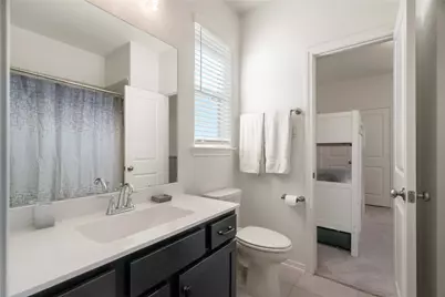 648 Silver Pear Court, Montgomery, TX 77316 - Photo 5