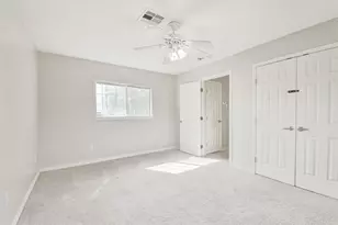 1103 Williams St, Cleveland, TX 77327 - Photo 29