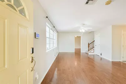 1103 Williams Street, Cleveland, TX 77327 - Photo 9