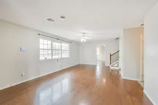 1103 Williams St, Cleveland, TX 77327 - Photo 11
