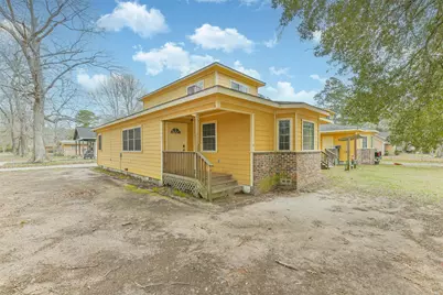 1103 Williams Street, Cleveland, TX 77327 - Photo 1