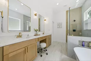 8908 Knoll Leaf Dr, Houston, TX 77080 - Photo 21