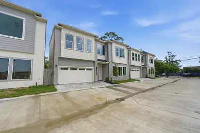8908 Knoll Leaf Drive, Houston, TX 77080 - Photo 31
