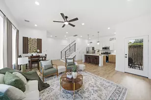 8908 Knoll Leaf Dr, Houston, TX 77080 - Photo 11