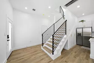 8908 Knoll Leaf Dr, Houston, TX 77080 - Photo 13
