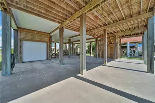 2019 Vista Dr, Crystal Beach, TX 77650 - Photo 29