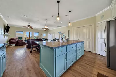 2019 Vista Drive, Crystal Beach, TX 77650 - Photo 11