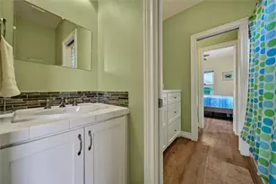 2019 Vista Dr, Crystal Beach, TX 77650 - Photo 19
