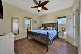2019 Vista Dr, Crystal Beach, TX 77650 - Photo 21