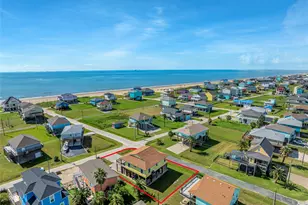 2019 Vista Dr, Crystal Beach, TX 77650 - Photo 37