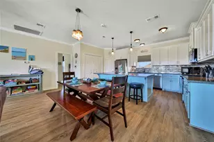 2019 Vista Dr, Crystal Beach, TX 77650 - Photo 9