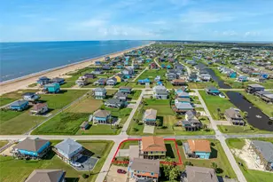 2019 Vista Dr, Crystal Beach, TX 77650 - Photo 35