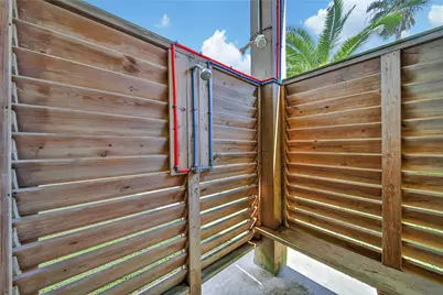 2019 Vista Drive, Crystal Beach, TX 77650 - Photo 25