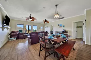 2019 Vista Dr, Crystal Beach, TX 77650 - Photo 13