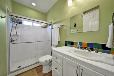 2019 Vista Drive, Crystal Beach, TX 77650 - Photo 15