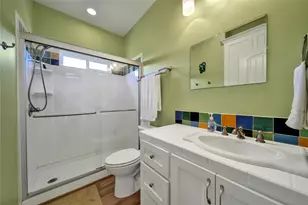 2019 Vista Dr, Crystal Beach, TX 77650 - Photo 15