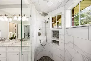 15050 Lake Paula Dr, Willis, TX 77318 - Photo 15