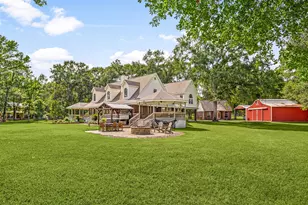 15050 Lake Paula Dr, Willis, TX 77318 - Photo 35