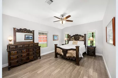 15050 Lake Paula Drive, Willis, TX 77318 - Photo 17