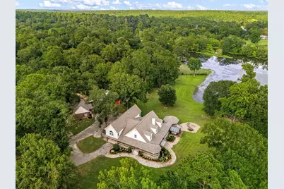 15050 Lake Paula Drive, Willis, TX 77318 - Photo 3