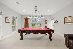 15050 Lake Paula Dr, Willis, TX 77318 - Photo 29