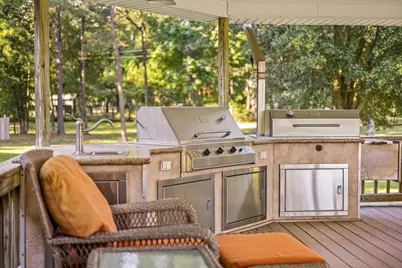 15050 Lake Paula Drive, Willis, TX 77318 - Photo 23